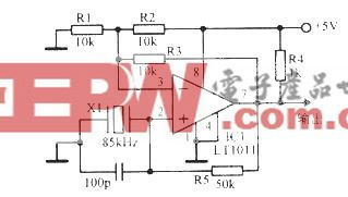 電子元器件的作用、特點及設(shè)計原則解析