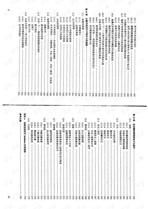 實例解讀電子元器件與電路設(shè)計