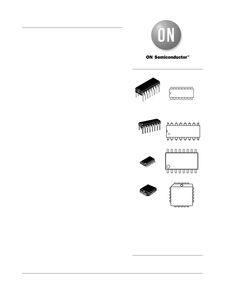 MC10H164FN 技術(shù)概覽與市場應(yīng)用