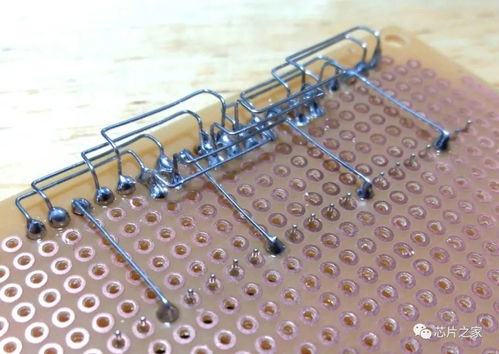 電子設計中接地的原理與實踐及電子元器件的設計要點