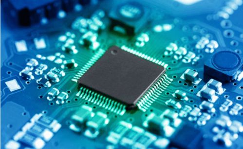 電子元器件選型大全 從基礎(chǔ)知識(shí)到設(shè)計(jì)應(yīng)用指南