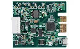 免費(fèi)福利 | 搶Maxim 11款熱門(mén)開(kāi)發(fā)板，瓜分千元現(xiàn)金紅包，探索電子設(shè)計(jì)新可能