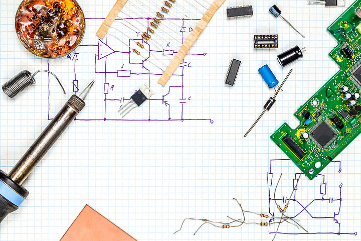 免摳矢量圖元素下載 PNG圖片設(shè)計元素大全與電子元器件設(shè)計應(yīng)用